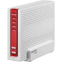 AVM WLAN-Router Box 6591
