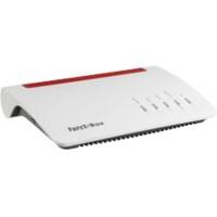 AVM WLAN-Router Box 7530 4G