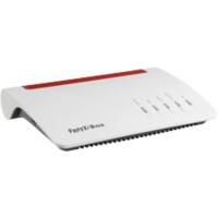 AVM WLAN-Router Box 7590
