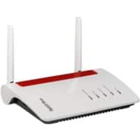 AVM WLAN-Router Box 6850 4G