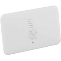 Telekom WLAN-Router Smart 3 R