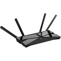 TP-LINK WLAN-Router AX10