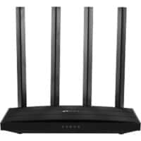 TP-LINK WLAN-Router V1AC1900