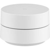 Google WLAN-Router AC1200