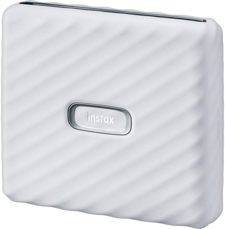 Fujifilm Instax Link WIDE A Fotodrucker