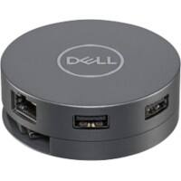 Dell Dockingstation 0.12 m