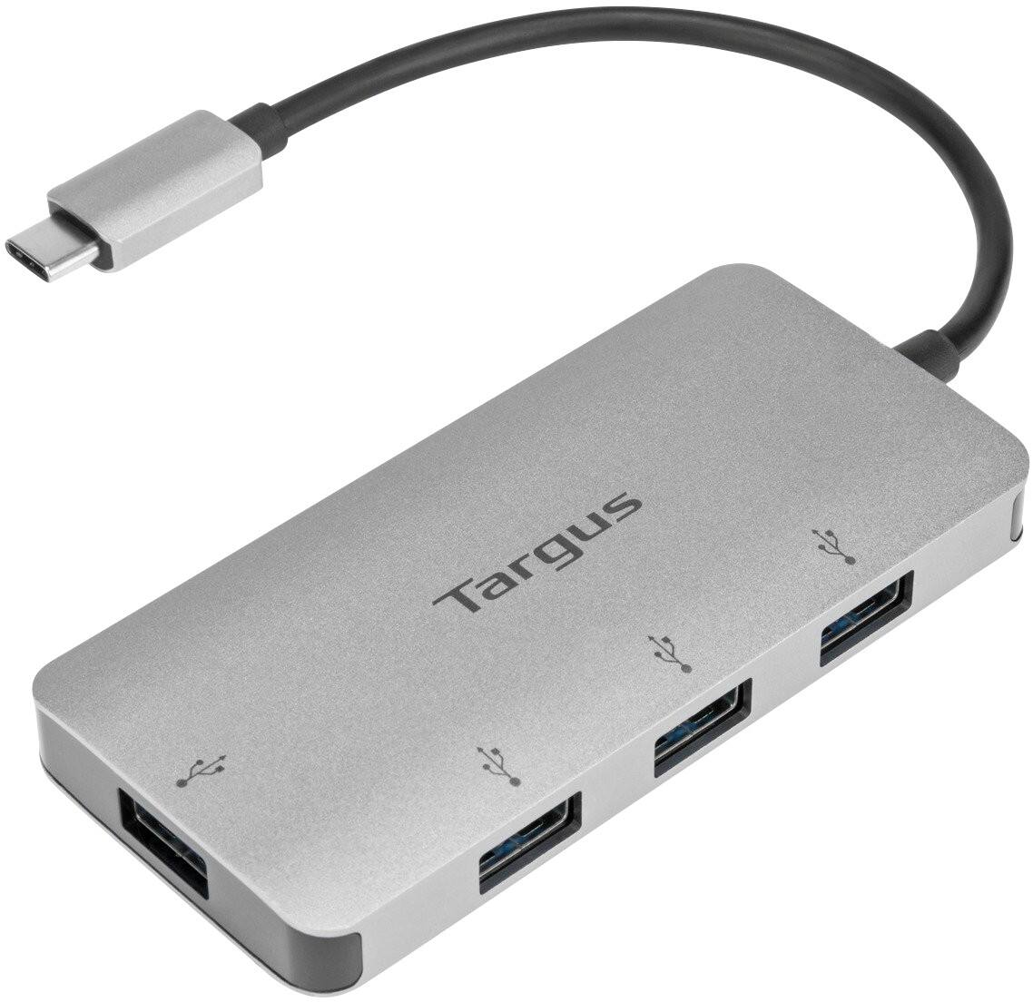 Targus USB-Hub ACH226EU
