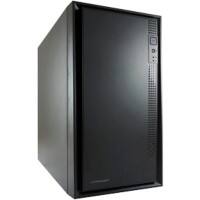 JOY-iT Desktop-PC JOY-iT Desktop-PC Intel Core i7-12700 Intel UHD-Grafik 730 Windows 11 Pro 64