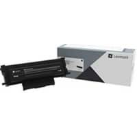 Lexmark Tonerkartusche B220XA0 Schwarz Original Ultrahoch