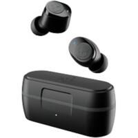 Skullcandy Headset JIB True 219590 Kabellos Schwarz