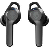Skullcandy Headset Indy FUEL True 218047 Kabellos Schwarz