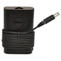 Dell AC-Adapter Schwarz