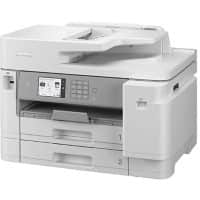 Brother J5955DW DIN A3 Farb Tintenstrahl Multifunktionsdrucker