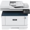 Xerox B305 Laser Drucker DIN A4 Blau, Weiß