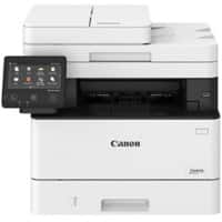 Canon i-SENSYS &nbsp;MF453DW DIN A4 Mono Laser Multifunktionsdrucker