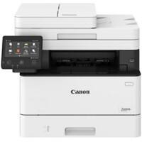 Canon i-SENSYS MF453DW DIN A4 Mono Laser Multifunktionsdrucker