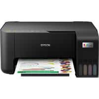 Epson EcoTank DIN A4 Farb Tintenstrahl Tintenstrahldrucker
