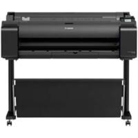 Canon imagePROGRAF GP-300 Farb Tintenstrahl Großformatdrucker