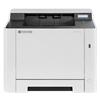 Kyocera ECOSYS PA2100cx Farb Laserdrucker DIN A4 Schwarz, Weiß