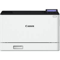 Canon LBP673CDW Farb Laserdrucker DIN A4 Schwarz, Weiß