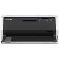 Epson LQ-780 DIN A3 Mono Drucker