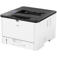Ricoh P310 Mono Laserdrucker DIN A4 Weiß