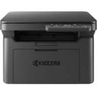 Kyocera ECOSYS MA2001w Mono Laserdrucker DIN A4 Schwarz