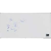 Legamaster UNITE PLUS Whiteboard Magnetisch Emaille Einseitig 240 (B) x 120 (H) cm