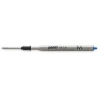 Lamy Tintenrollermine LAMY M66 Breit Blau