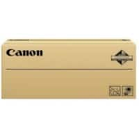 Canon 069 Original Tonerkartusche Gelb