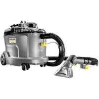 Kärcher Teppichreiniger Puzzi 8/1 Facelift 1200 W