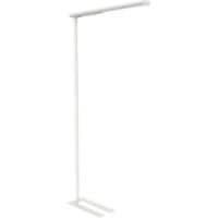 Maul Stehlampe 82 Ra 50000 h je Lichtquelle Weiß