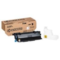 Kyocera Tonerkartusche TK3400 Schwarz