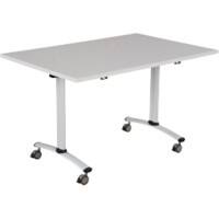 Sodematub HV3 Klapptisch Stahl 120 x 80 x 72 mm