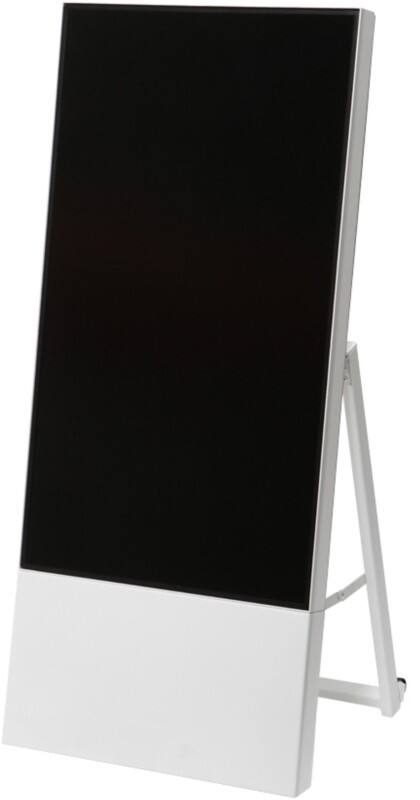 SHOWDOWN DIAT43C9003ESF Digitales Beschilderungsdisplay 109,0 cm (43")