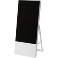 SHOWDOWN DIAT43C9003ESF Digitales Beschilderungsdisplay 109,0 cm (43")