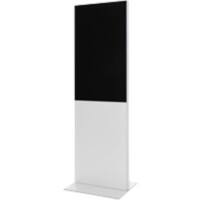 SHOWDOWN DITTOTEM43C9003ESF Digitales Beschilderungsdisplay 109,0 cm (43")