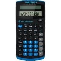 Texas Instruments Scientific  Calculator