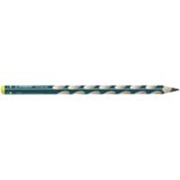 STABILO Bleistift Easygraph HB Linkshänder