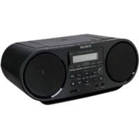 Sony Boombox ZS-RS60BT