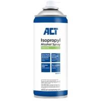 ACT Reinigungsset AC9511