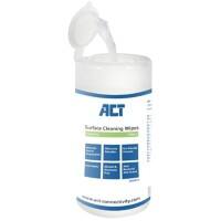 ACT Reinigungsset AC9515