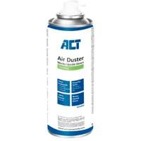 ACT Luftreiniger AC9500 Druckluftspray