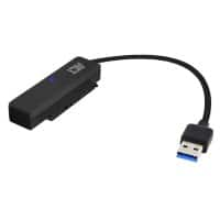 ACT HDD-Adapter AC1510