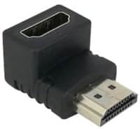 ACT HDMI-Adapter AC7570 Schwarz