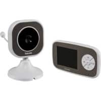 beurer Video-Babyphone BY 110