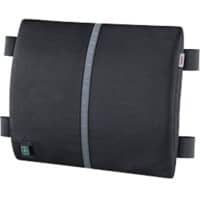 beurer Rückenlehne HK 70 Schwarz