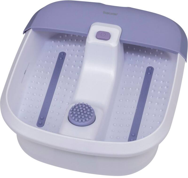 beurer Fuß Spa FB 12 34,5 (B) x 38 (T) x 13 (H) cm