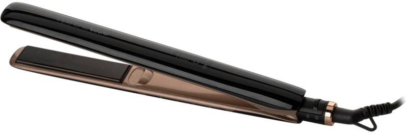 beurer Haarglätter HS 80 3,8 (B) x 31 (T) x 3,2 (H) cm