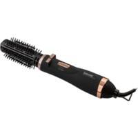 beurer Rotierende Heißluftbürste HT 80